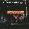 Puzzle ZEE PRODUCTION Elton John: Don't Shoot Me I'm Only the Piano Player 500 dílků
