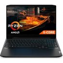 Lenovo IdeaPad Gaming 3 82EY006MCK