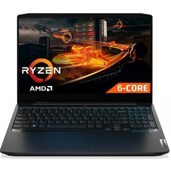 Lenovo IdeaPad Gaming 3 82EY006MCK