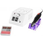 MERC-2000 Brúska na nechty – Zboží Mobilmania