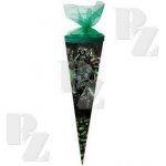 Stil Školní kornout kulatý Play & Win 35cm – Zboží Dáma