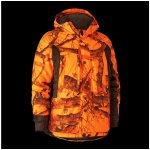 Deerhunter Lovecká zimní bunda Explore – Zboží Mobilmania