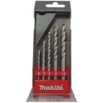 Makita D-05175 – Hledejceny.cz