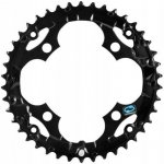 Převodník Shimano Acera FC-M361 48T černý – Hledejceny.cz