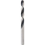 Bosch 2608577170 – Hledejceny.cz
