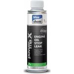 BlueChem Engine Oil Stop Leak 300 ml – Hledejceny.cz