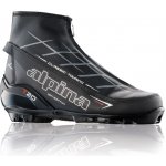 Alpina T20 2015/16 – Zboží Dáma