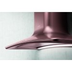 Elica SWEET COPPER/F/85 – Sleviste.cz