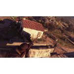 Sniper Elite 4 – Zboží Dáma