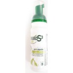 Douxo S3 Seb Mousse CEVA 150 ml – Hledejceny.cz