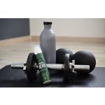 Sexy Elephant Private Hero krémový deodorant na intimní partie 100 ml – Sleviste.cz