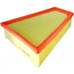 Vzduchový filtr DENCKERMANN A140921 – Sleviste.cz