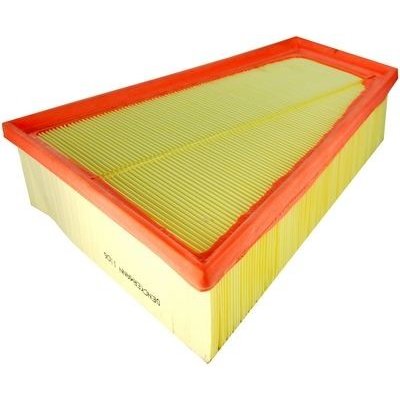 Vzduchový filtr DENCKERMANN A140921 – Sleviste.cz