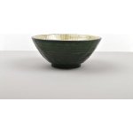 Made In Japan Udon mísa Dk Green 20 cm 800 ml – Zboží Dáma