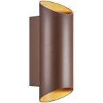 Nordlux 2218231009 – Hledejceny.cz