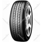 Yokohama Decibel E70 215/55 R17 94V – Hledejceny.cz