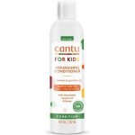 Cantu Kids Tear-Free Nourishing Shampoo pro děti 237 ml – Sleviste.cz