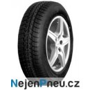 Tyfoon All Season IS4S 155/80 R13 83T