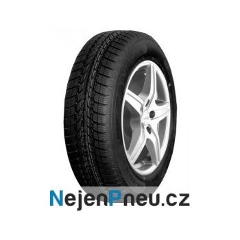 Tyfoon All Season IS4S 215/60 R17 96H