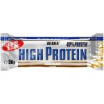 Weider High Protein Low Carb 50g – Zboží Mobilmania