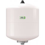 Reflex S 33/10 9706300 – Sleviste.cz