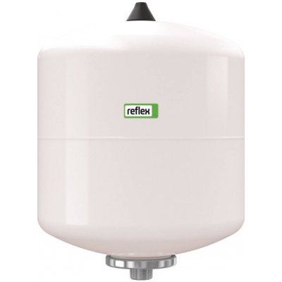 Reflex S 33/10 9706300 – Sleviste.cz