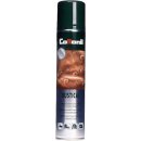 Collonil NUBUCK & SUEDE SPRAY 200 ml