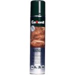 Impregnace na boty Collonil na nubuk a semiš, sprej 200 ml – Zboží Mobilmania