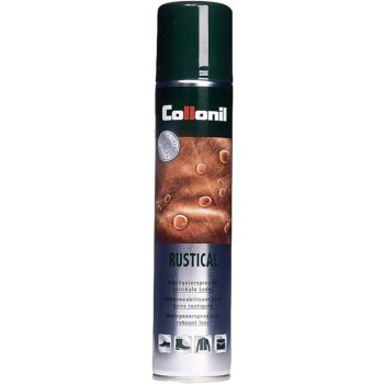 Collonil NUBUCK & SUEDE SPRAY 200 ml