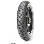 Metzeler Lasertec 130/70 R18 63H | Zboží Auto