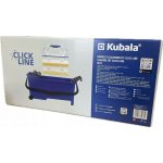 Souprava pro obkladače (1524, 1525, 0772, 0785, 0787, 0788) CLICK LINE – Zbozi.Blesk.cz