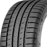 Continental ContiWinterContact TS 810 S 265/40 R18 101V