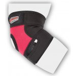 Power System Neo Elbow Support neoprénová bandáž na lokty – Hledejceny.cz