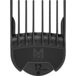 Moser 1802-7040 – Hledejceny.cz