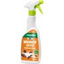 AgroBio ATAK MikroCif 025 RTU 400 ml