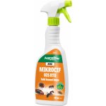 AgroBio ATAK MikroCif 025 RTU 400 ml – Hledejceny.cz