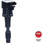 Zapalovací cívka NGK 49479 – Hledejceny.cz