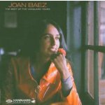 Baez Joan - Best Of Vanguard Years CD – Hledejceny.cz