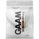 Protein GAAM 100% Whey Premium 1000 g