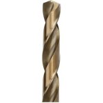 HERMAN 1050COB – Hledejceny.cz