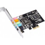 MicroConnect MC-CMI6CH-PCIE – Zbozi.Blesk.cz