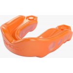Shock Doctor GEL MAX JR oranžová – Zboží Dáma