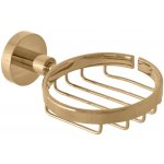 Slezák RAV Colorado COA0301Z – Zboží Dáma