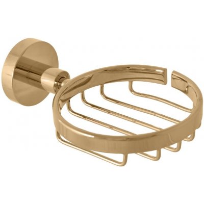 Slezák RAV Colorado COA0301Z – Zboží Dáma