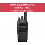 Motorola Solutions MDH07RDC9VA1AN – Hledejceny.cz