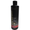 Šampon Avon Advance Techniques obnovující Shampoo pro poškozené vlasy 250 ml
