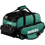 Metabo taška na nářadí velká 657007000 – Zboží Dáma