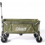 Coleman Wagon Ultimate Terrain – Zboží Dáma