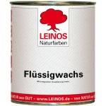 LEINOS 342 Tekutý vosk s integrovaným základem 0,75 l – Hledejceny.cz