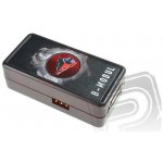 bavarian Demon B-modul pro Axona/Cortex PRO – Zbozi.Blesk.cz